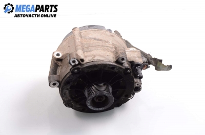 Alternator for Porsche Cayenne 4.5, 340 hp automatic, 2003